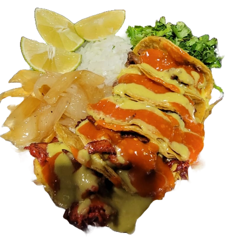 Sip, dance, and unwind at El Centenario Cantina.