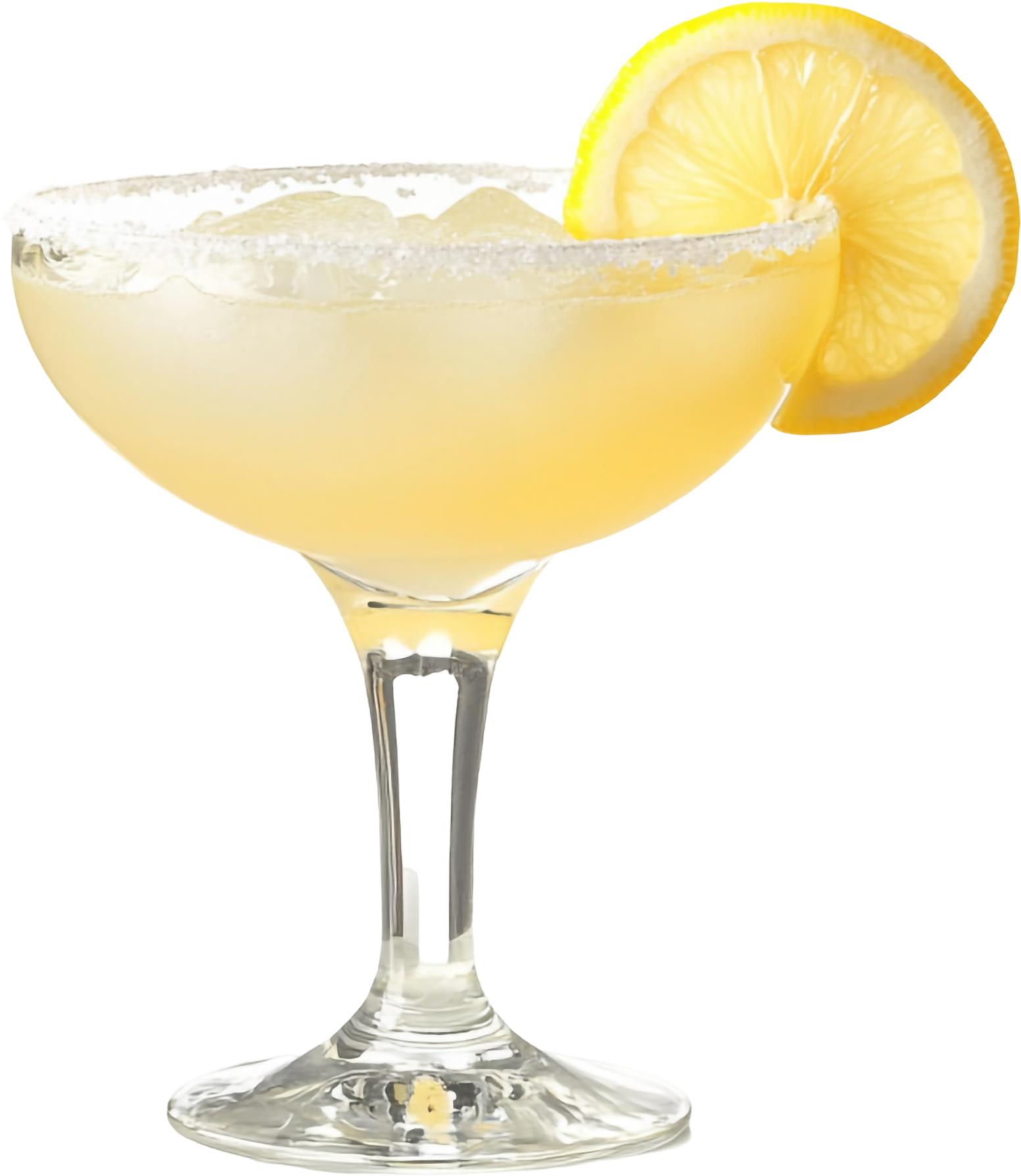 Experience the ultimate fiesta at our cantina.